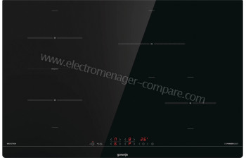 GORENJE IT843BSC
