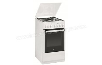 GORENJE K52290AW1