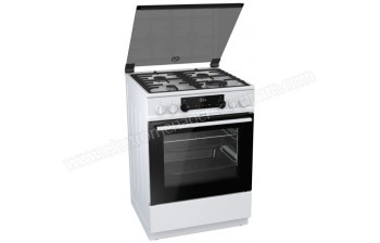 GORENJE K6350WA