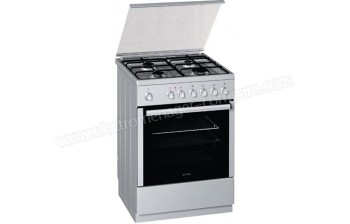 GORENJE KM 67221 AX1