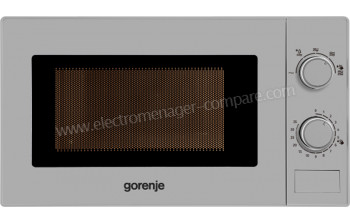 GORENJE MHO20E1S