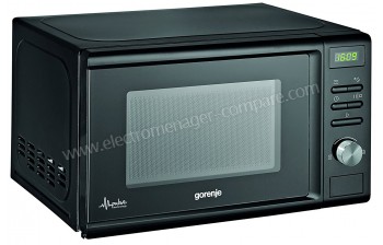 GORENJE MMO20DBII