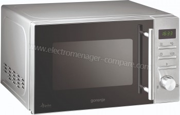 GORENJE MMO20DEII