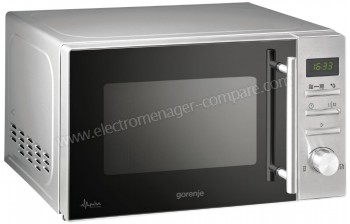 GORENJE MMO20DGEII