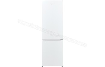 GORENJE NRK11PWJ