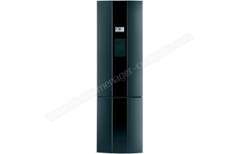 GORENJE NRK2000P2B