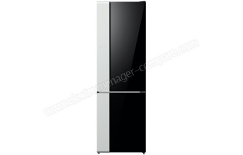 GORENJE NRK612ORAB