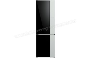 GORENJE NRK612ORAB-L