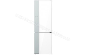 GORENJE NRK612ORAW