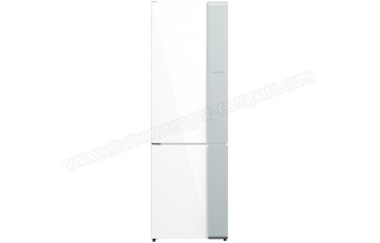 GORENJE NRK612ORAW-L