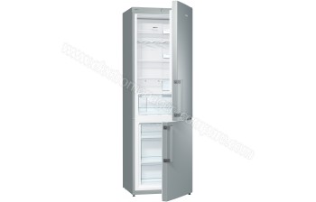 GORENJE NRK6191CX