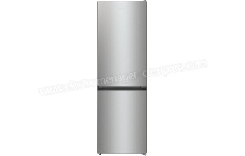 GORENJE NRK6191EXL4