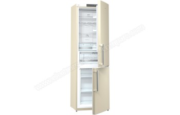 GORENJE NRK6192JC