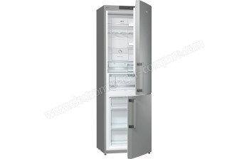 GORENJE NRK6192JX