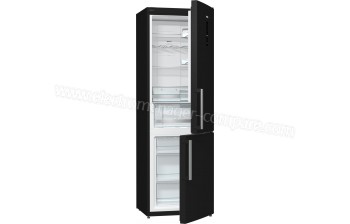 GORENJE NRK6192MBK