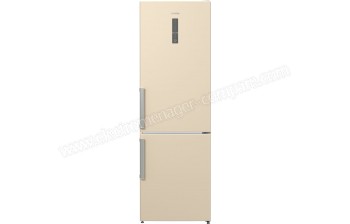 GORENJE NRK6192MC