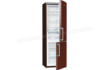 GORENJE NRK6192MCH