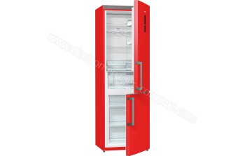 GORENJE NRK6192MRD