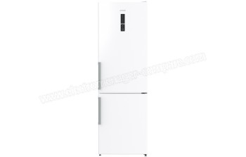 GORENJE NRK6192MW