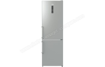 GORENJE NRK6192MX