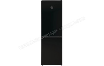 GORENJE NRK6192SYBK