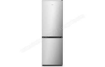 GORENJE NRK619D2XL4 - A partir de : 499.00 &euro; chez Boulanger