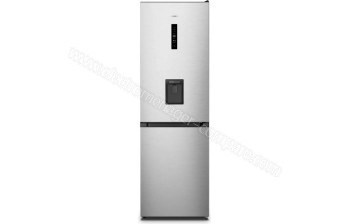 GORENJE NRK619EAXL4WD