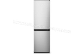 GORENJE NRK619EPXL4