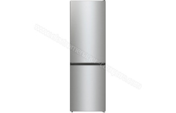GORENJE NRK61CS2XL4