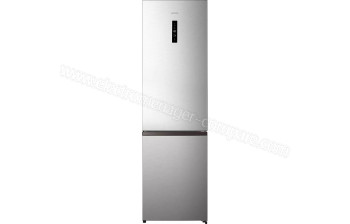 GORENJE NRK620DAXL4