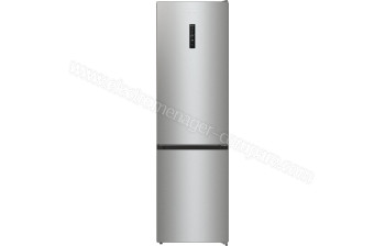 Réfrigérateur Américain GORENJE NRR9185EAXLWD