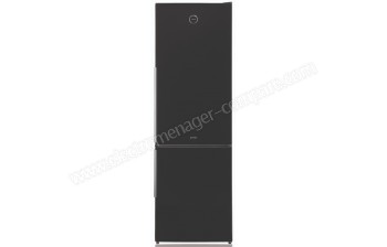 GORENJE NRK62JSY2B