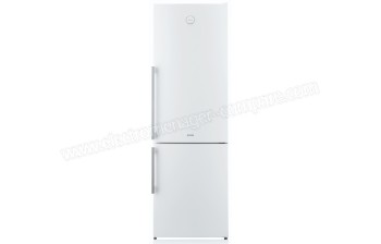 GORENJE NRK62JSY2W