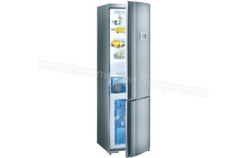 GORENJE NRK67358E
