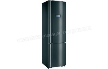 GORENJE NRK67358SB