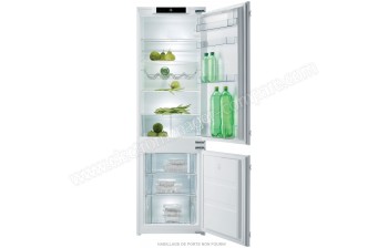 GORENJE NRKI4181CW