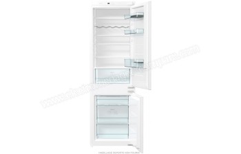 GORENJE NRKI4181E1