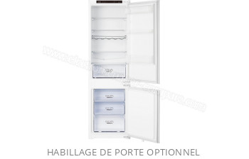 GORENJE NRKI418EP1 - A partir de : 449.00 &euro; chez Boulanger chez Rakuten