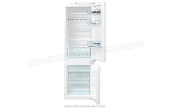 GORENJE NRKI5182E1