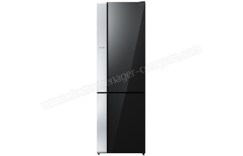 GORENJE NRKORA62E