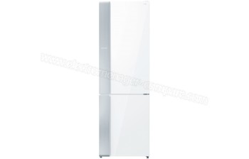GORENJE NRKORA62W