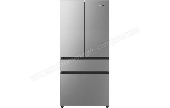 GORENJE NRM8181UX