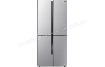 GORENJE NRM8182MX