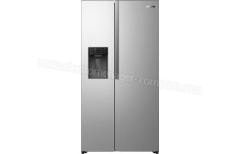 GORENJE NRS917E61X