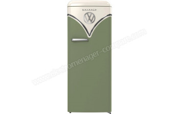 GORENJE OBRB615DOL