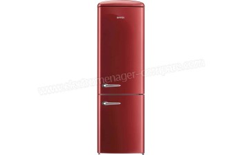 GORENJE ONRK193R
