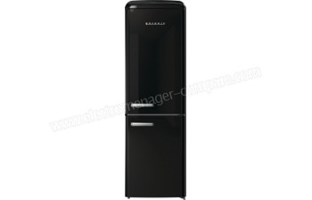 GORENJE ONRK619DBK