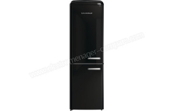 GORENJE ONRK619DBK-L