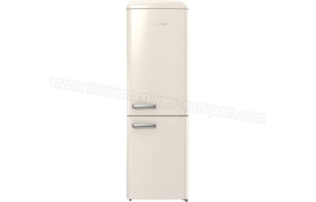 GORENJE ONRK619DC