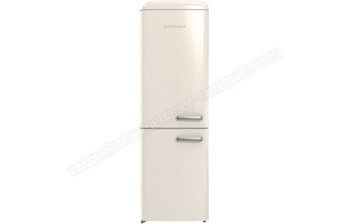 GORENJE ONRK619DC-L